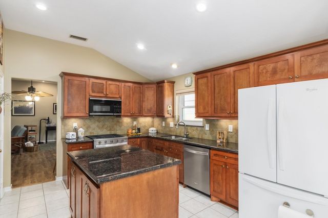 5314 Cedar Lodge Court, Houston, TX 77345