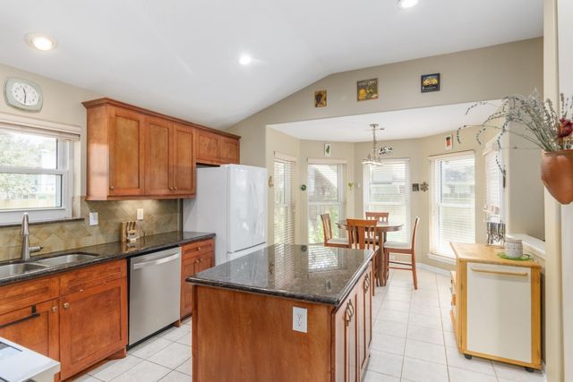 5314 Cedar Lodge Court, Houston, TX 77345