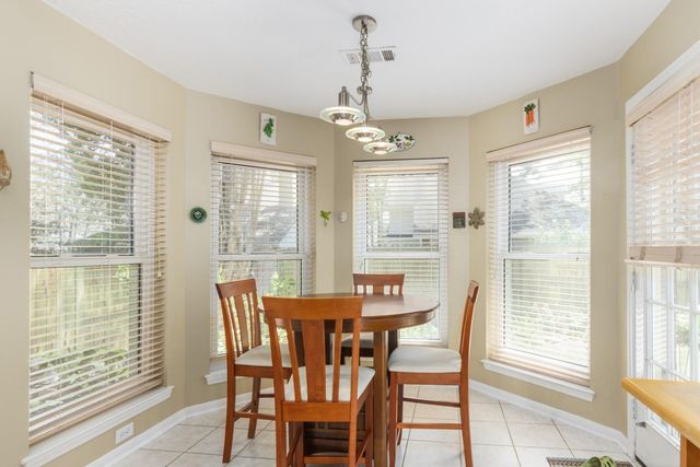 5314 Cedar Lodge Court, Houston, TX 77345