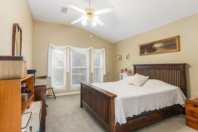 5314 Cedar Lodge Court, Houston, TX 77345