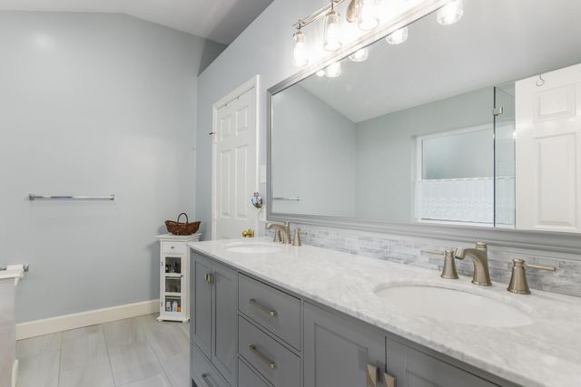 5314 Cedar Lodge Court, Houston, TX 77345