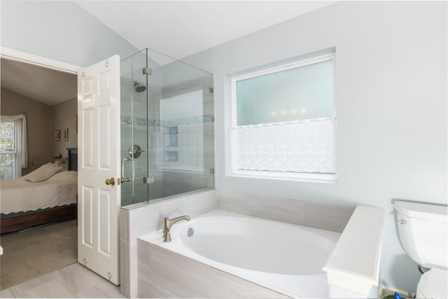 5314 Cedar Lodge Court, Houston, TX 77345