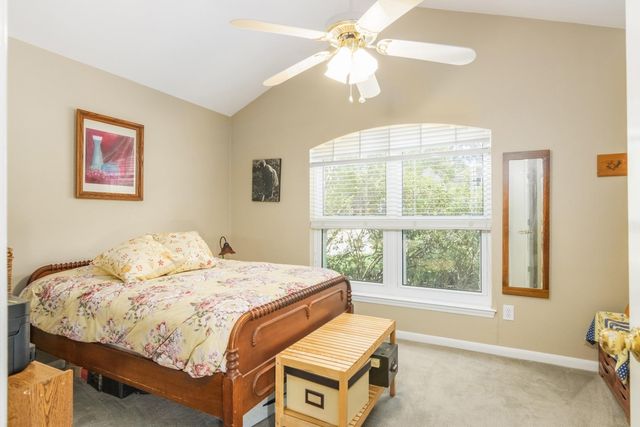 5314 Cedar Lodge Court, Houston, TX 77345