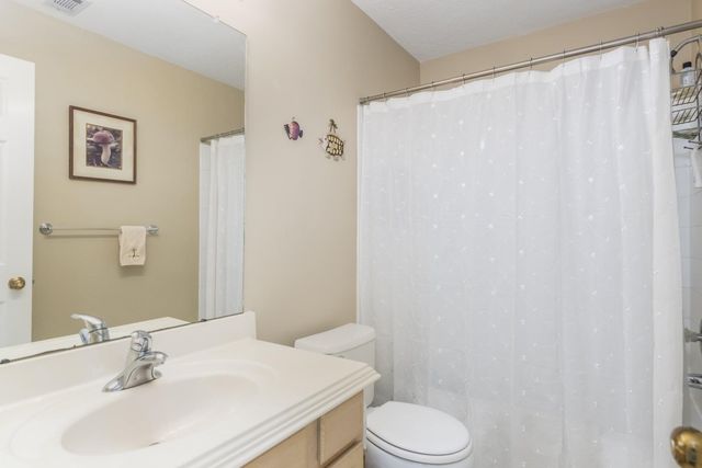 5314 Cedar Lodge Court, Houston, TX 77345