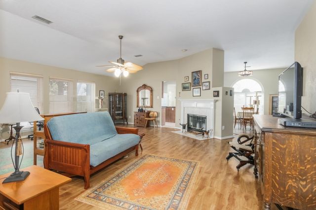 5314 Cedar Lodge Court, Houston, TX 77345