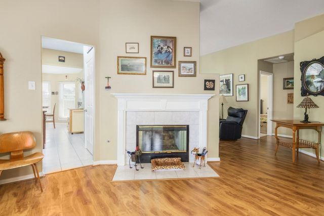 5314 Cedar Lodge Court, Houston, TX 77345