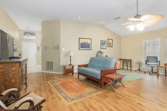 5314 Cedar Lodge Court, Houston, TX 77345