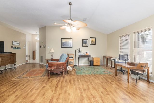 5314 Cedar Lodge Court, Houston, TX 77345