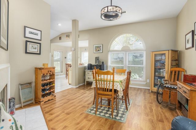 5314 Cedar Lodge Court, Houston, TX 77345