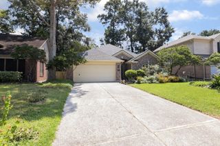 5314 Cedar Lodge Court, Houston, TX 77345