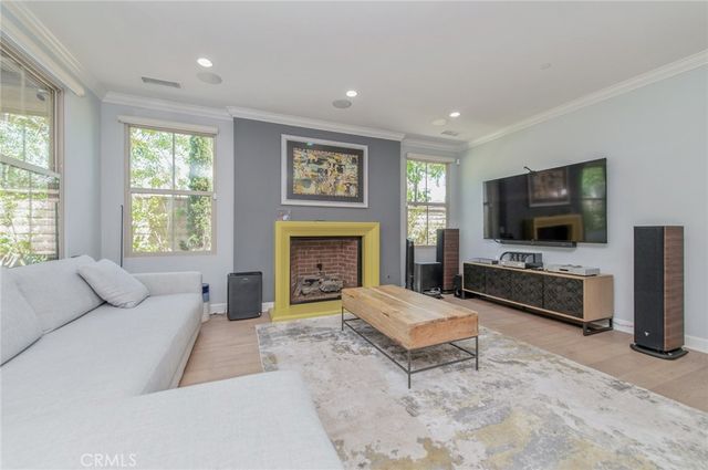 57 Statuary, Irvine, CA 92620