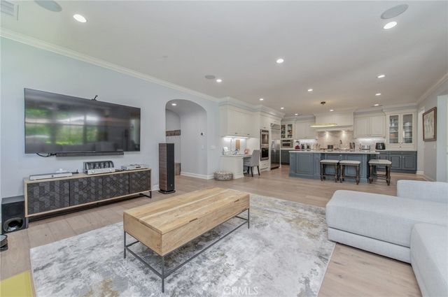 57 Statuary, Irvine, CA 92620