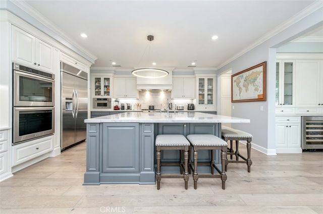 57 Statuary, Irvine, CA 92620