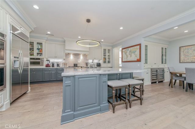 57 Statuary, Irvine, CA 92620