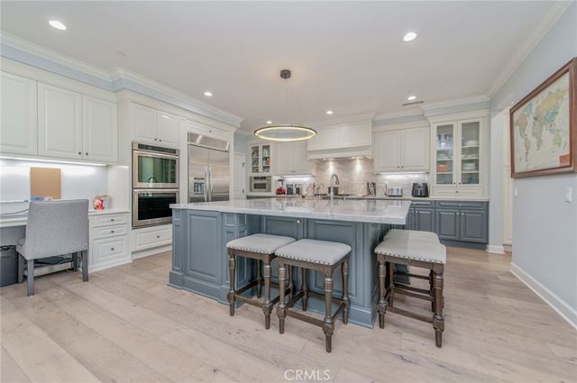 57 Statuary, Irvine, CA 92620
