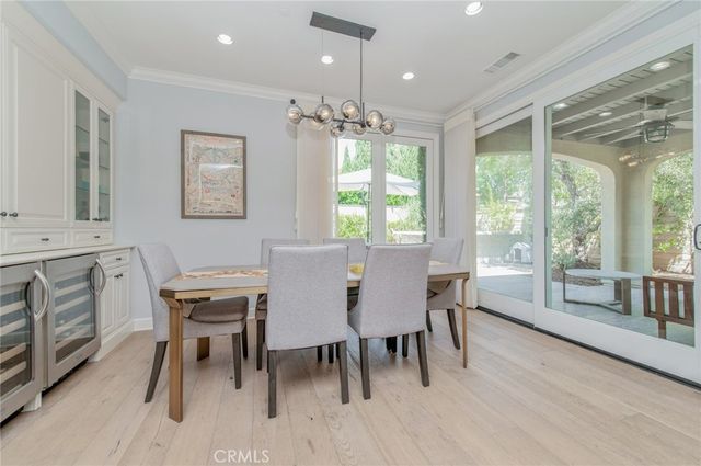 57 Statuary, Irvine, CA 92620