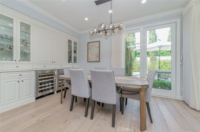 57 Statuary, Irvine, CA 92620