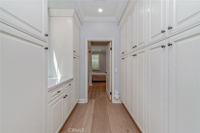 57 Statuary, Irvine, CA 92620