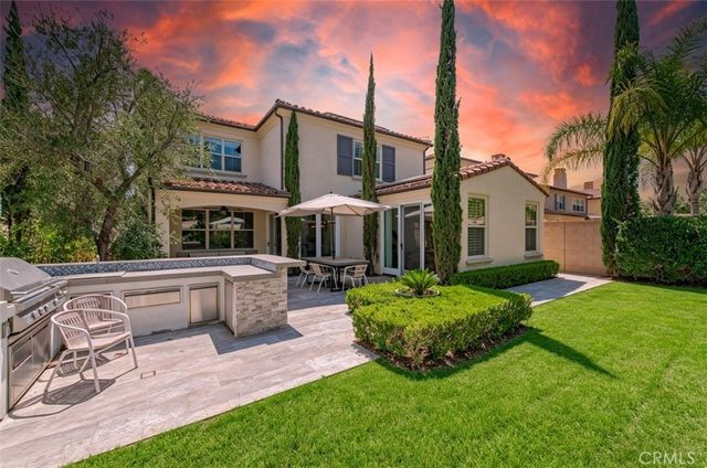57 Statuary, Irvine, CA 92620