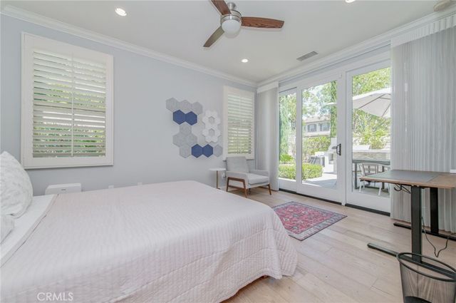 57 Statuary, Irvine, CA 92620