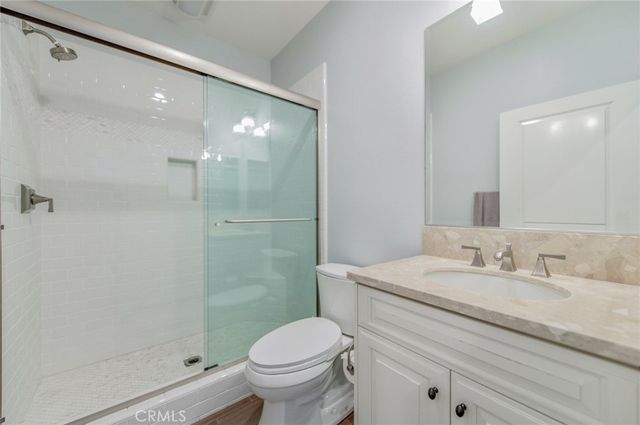 57 Statuary, Irvine, CA 92620