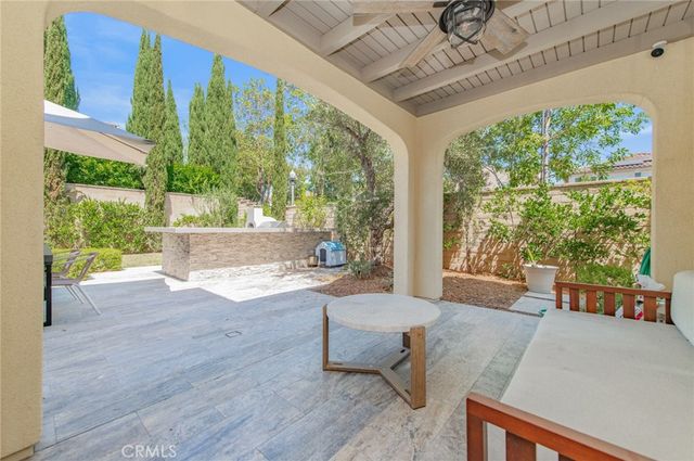57 Statuary, Irvine, CA 92620