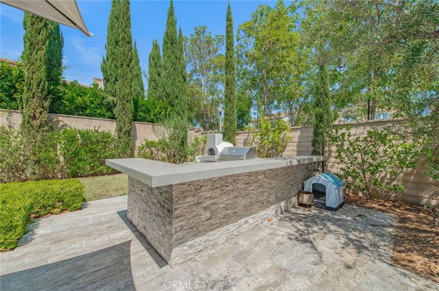 57 Statuary, Irvine, CA 92620