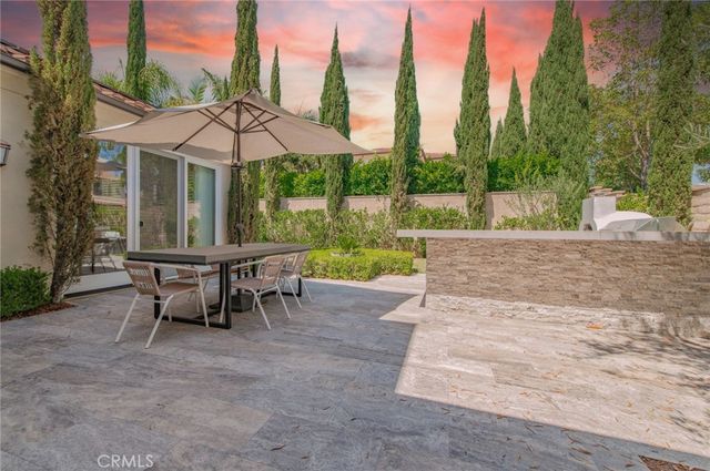 57 Statuary, Irvine, CA 92620