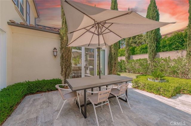 57 Statuary, Irvine, CA 92620