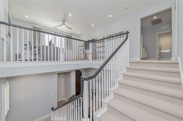 57 Statuary, Irvine, CA 92620