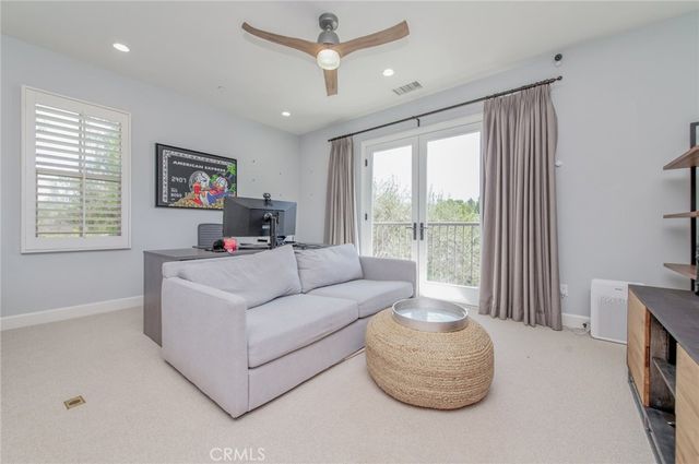 57 Statuary, Irvine, CA 92620