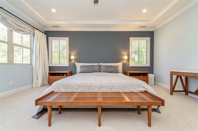 57 Statuary, Irvine, CA 92620