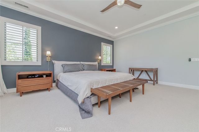 57 Statuary, Irvine, CA 92620