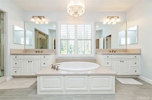 57 Statuary, Irvine, CA 92620