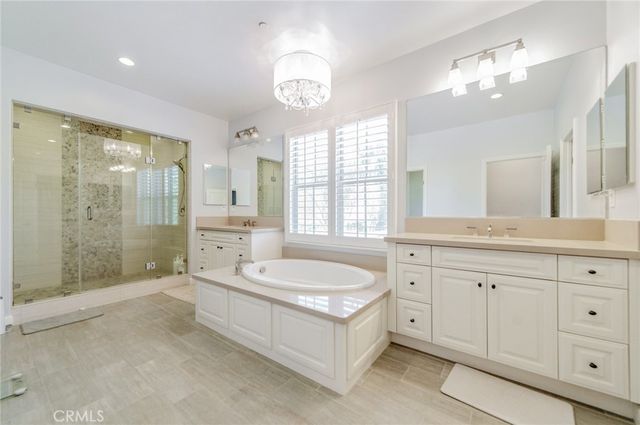 57 Statuary, Irvine, CA 92620