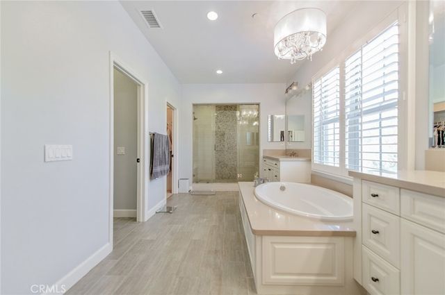 57 Statuary, Irvine, CA 92620