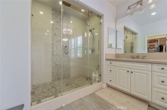 57 Statuary, Irvine, CA 92620