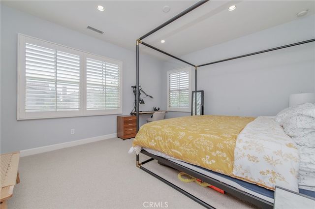 57 Statuary, Irvine, CA 92620