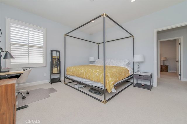 57 Statuary, Irvine, CA 92620
