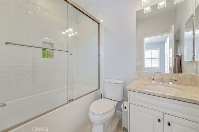 57 Statuary, Irvine, CA 92620