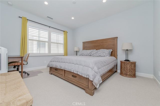 57 Statuary, Irvine, CA 92620