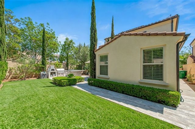 57 Statuary, Irvine, CA 92620