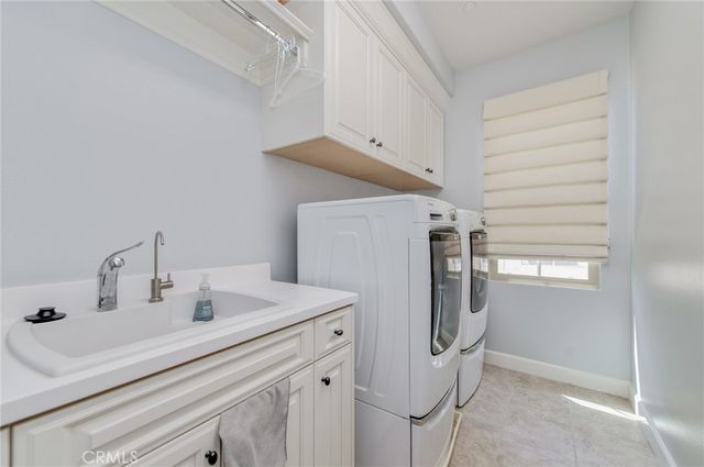 57 Statuary, Irvine, CA 92620