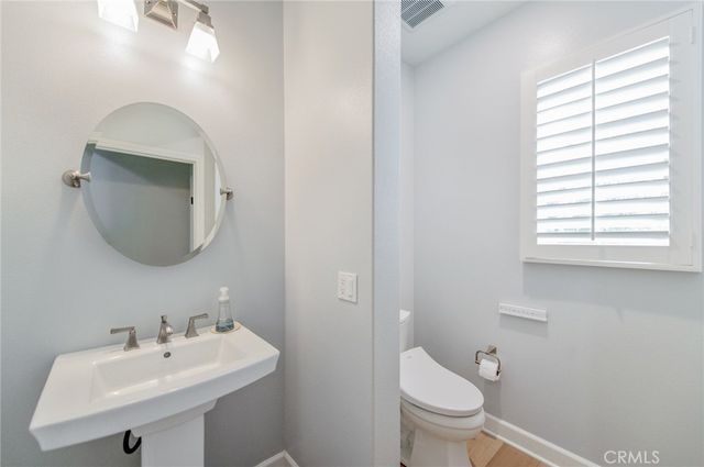57 Statuary, Irvine, CA 92620