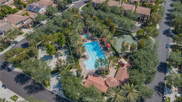 57 Statuary, Irvine, CA 92620