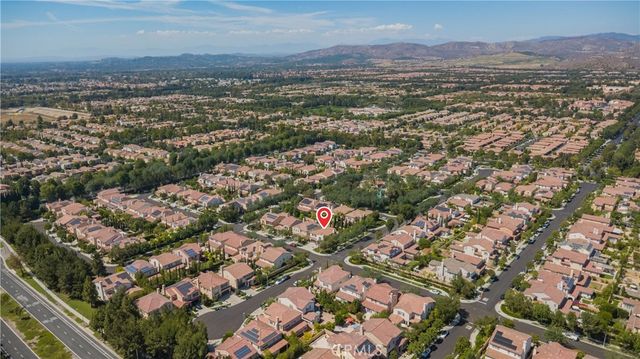 57 Statuary, Irvine, CA 92620