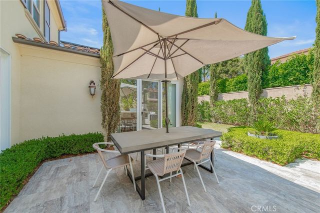 57 Statuary, Irvine, CA 92620