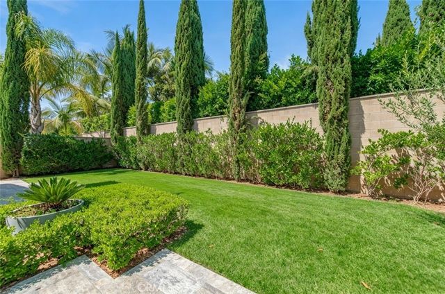 57 Statuary, Irvine, CA 92620