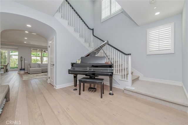 57 Statuary, Irvine, CA 92620