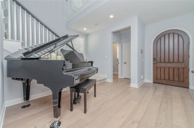 57 Statuary, Irvine, CA 92620